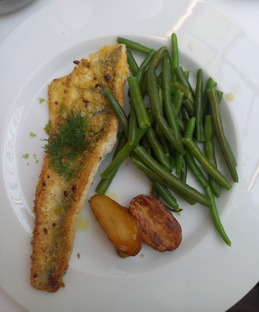 Bistro Arte Photo 9