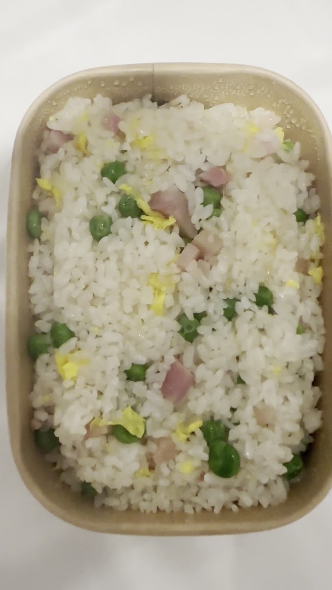 Sushi Dong Photo 2