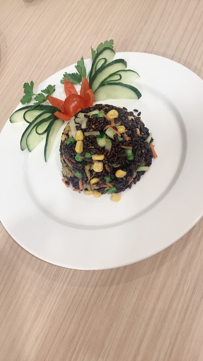 Sushi Dong Photo 9