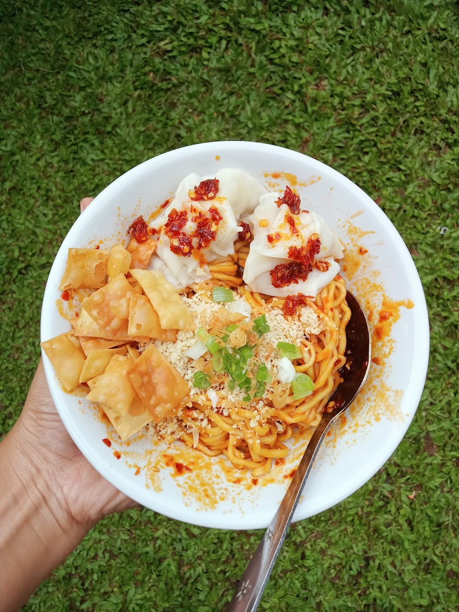 Ayam Bakar SQ Photo 9