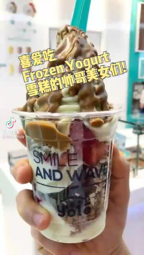 Yolé Mid Valley Megamall Photo 2