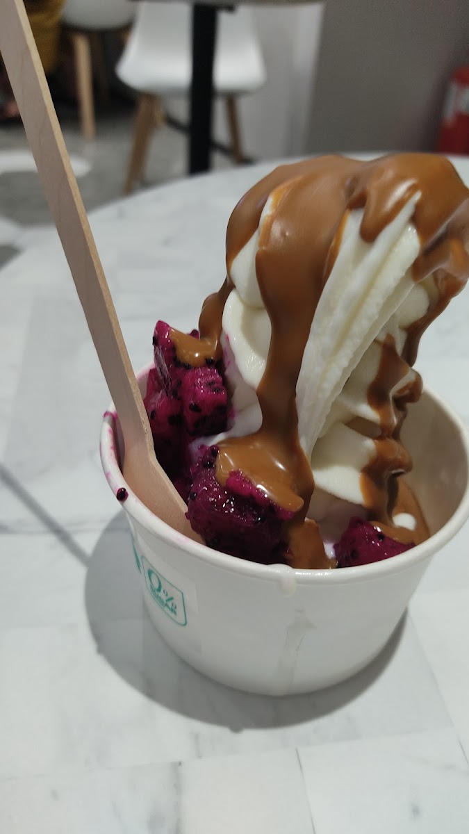 Yolé Mid Valley Megamall Photo 9