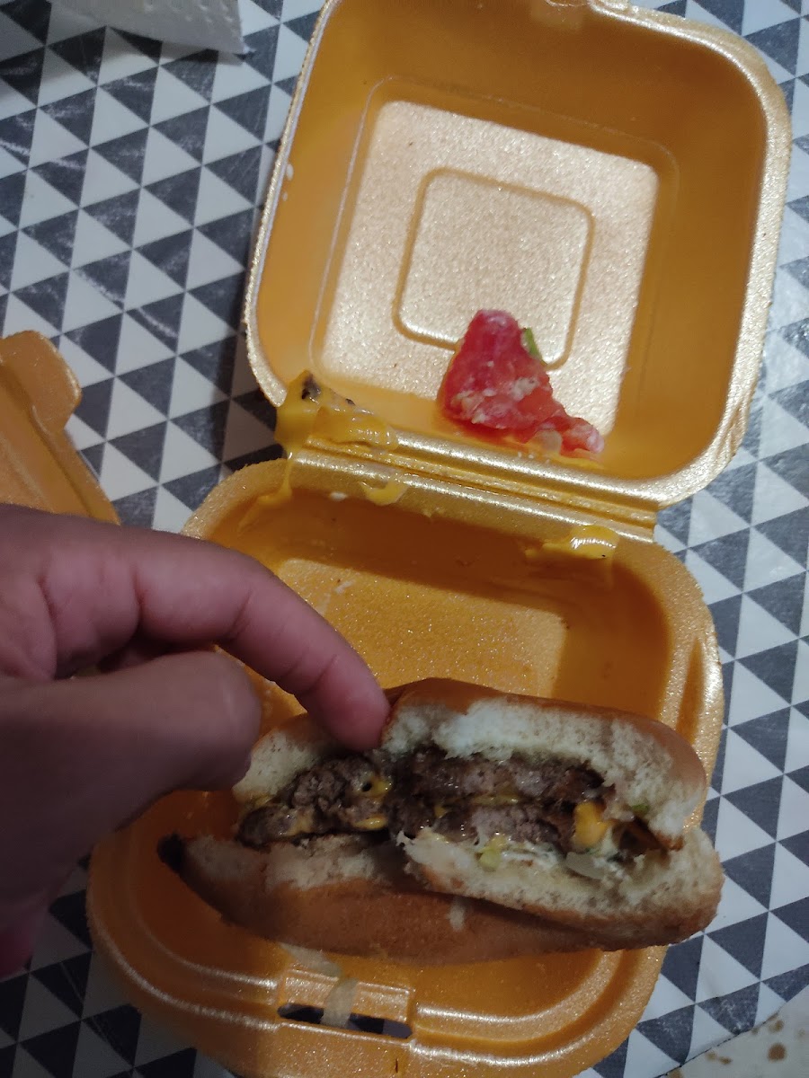 Food Corner Photo 7
