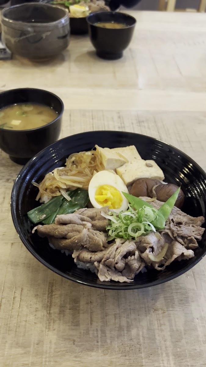 SUZUKI KITCHEN Photo 2