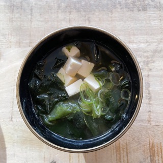 SUZUKI KITCHEN Photo 6