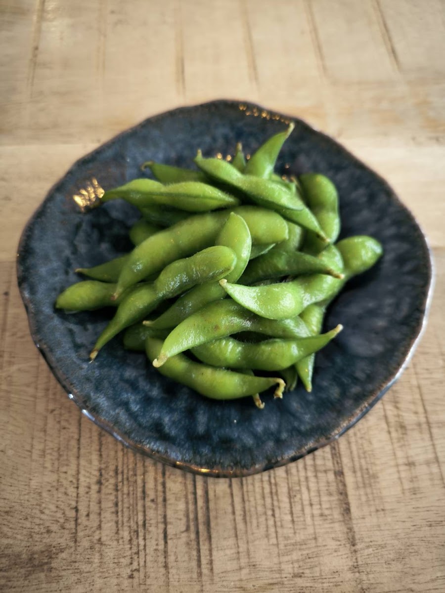 SUZUKI KITCHEN Photo 7