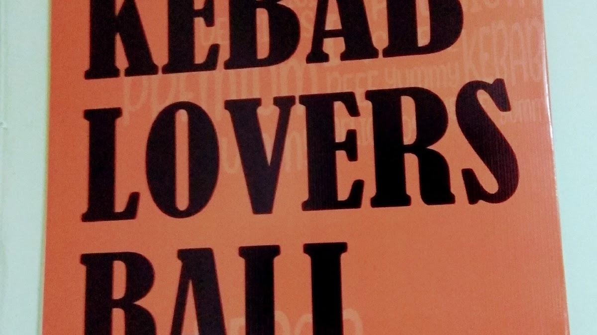 KEBAB LOVERS_BALI Photo 3