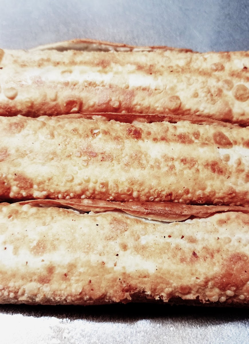 KEBAB LOVERS_BALI Photo 6
