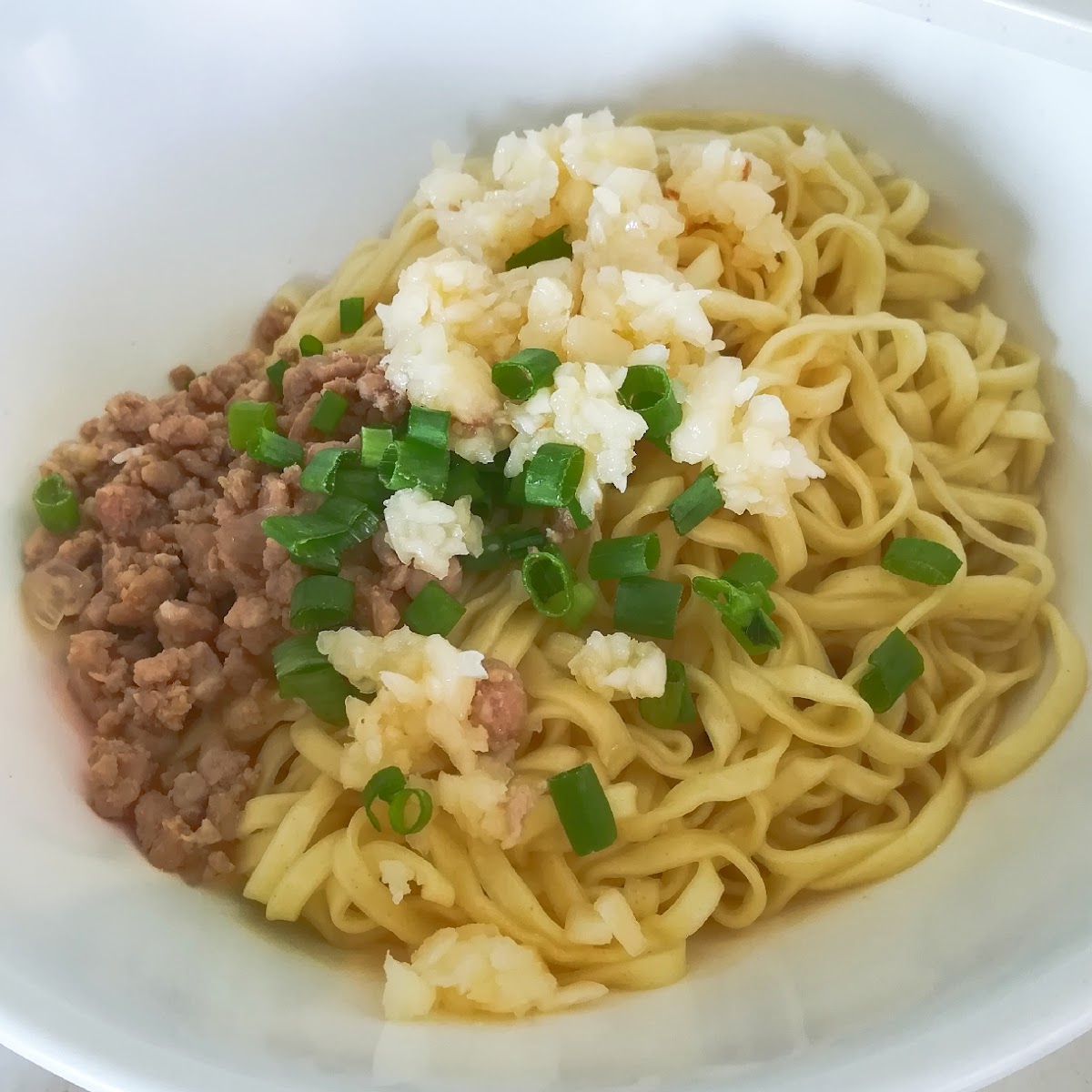 Seong Kee Hakka Mee Restaurant | 祥记客家麵 Photo 5