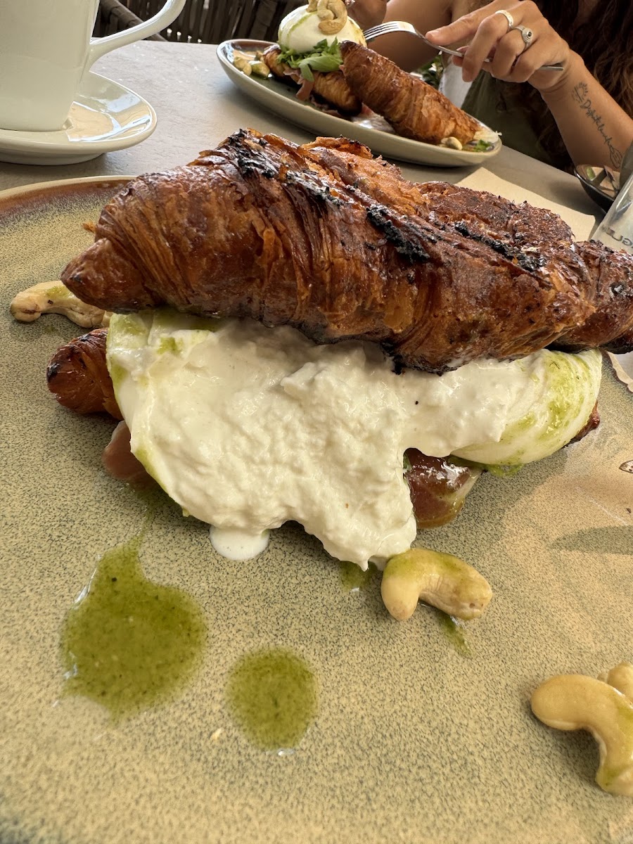 Bucca | Food and Drinks | Puerto Pollensa Photo 10