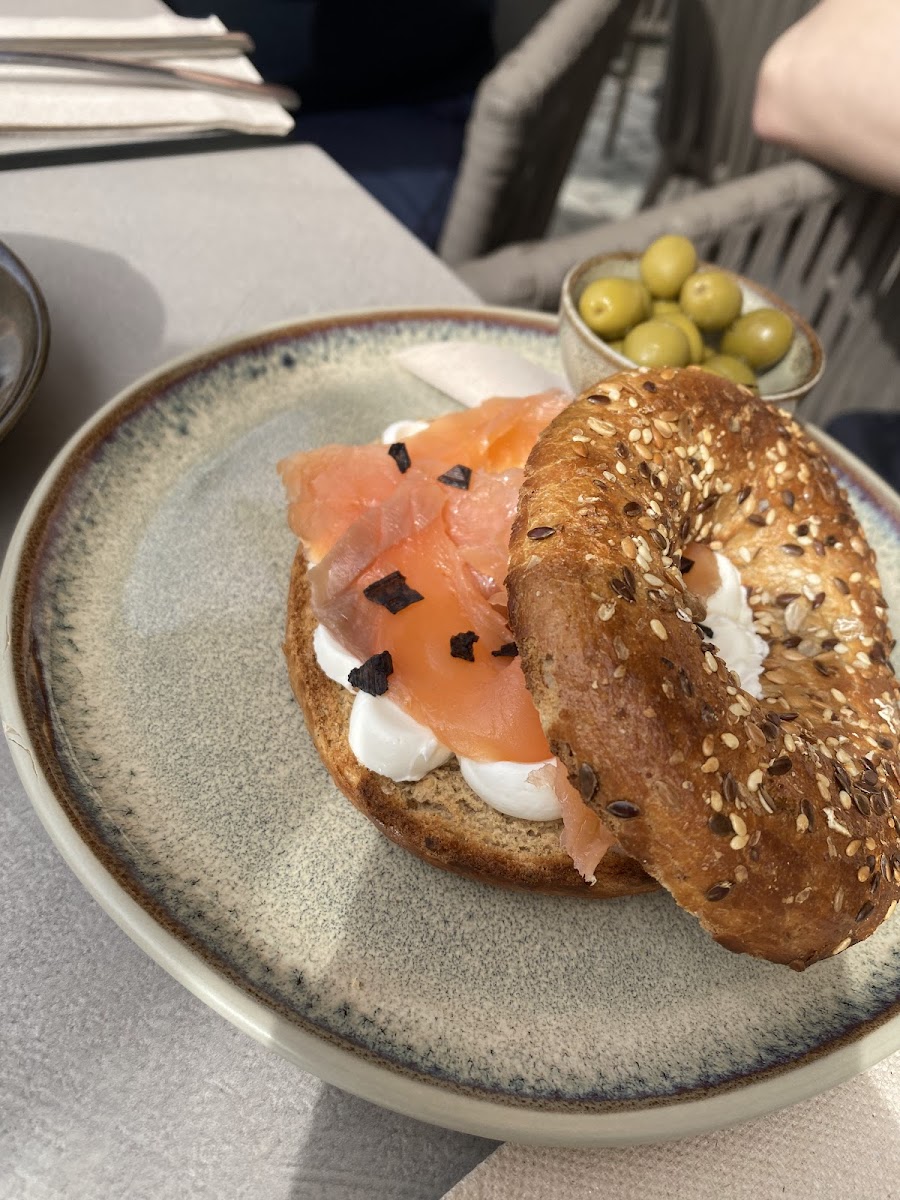 Bucca | Food and Drinks | Puerto Pollensa Photo 5