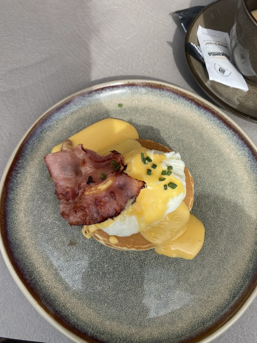 Bucca | Food and Drinks | Puerto Pollensa Photo 6
