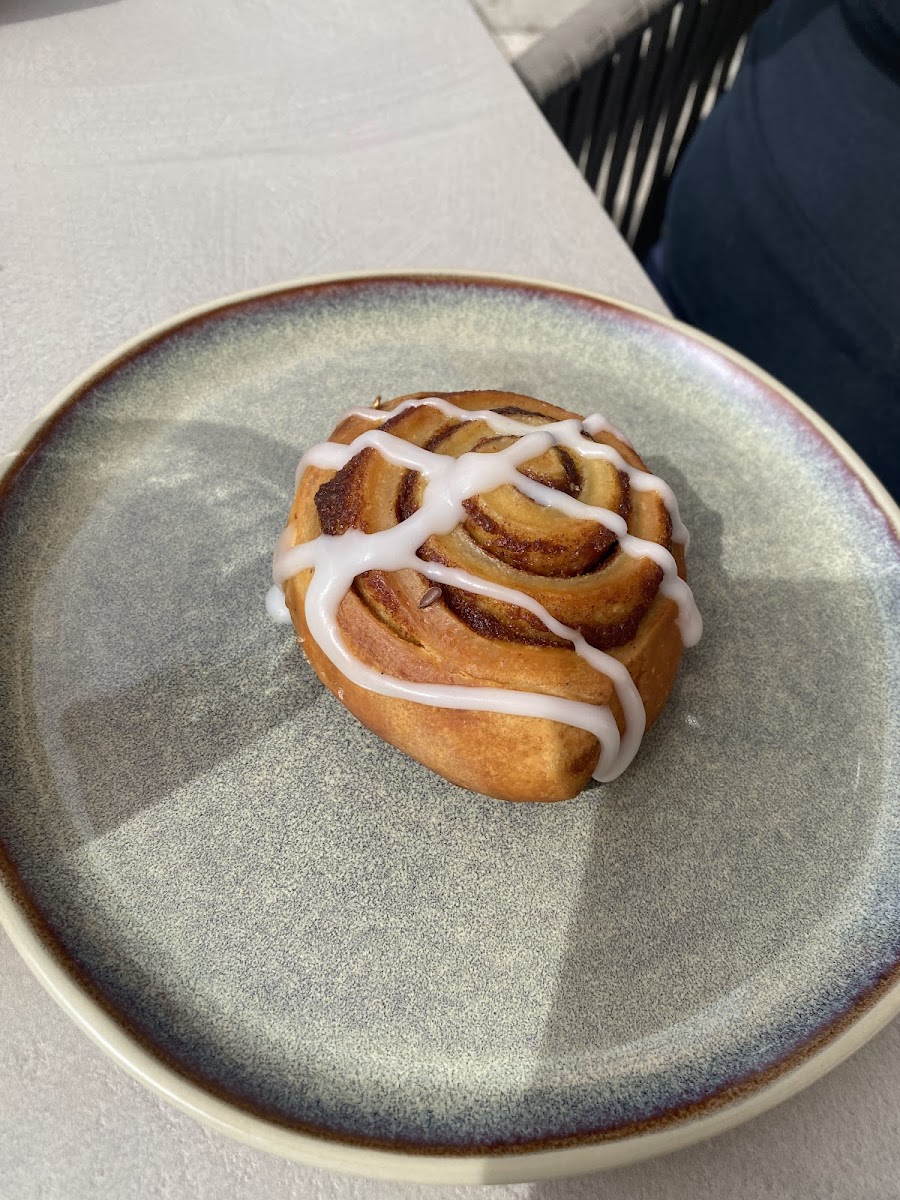Bucca | Food and Drinks | Puerto Pollensa Photo 8