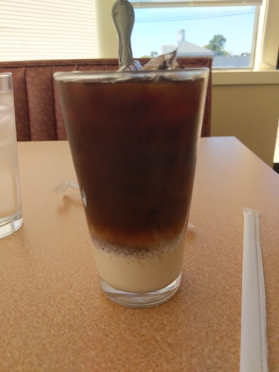 Pho King Vietnamese Cuisine Photo 10