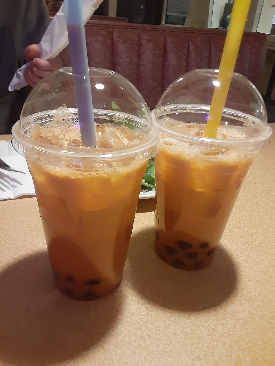 Pho King Vietnamese Cuisine Photo 6