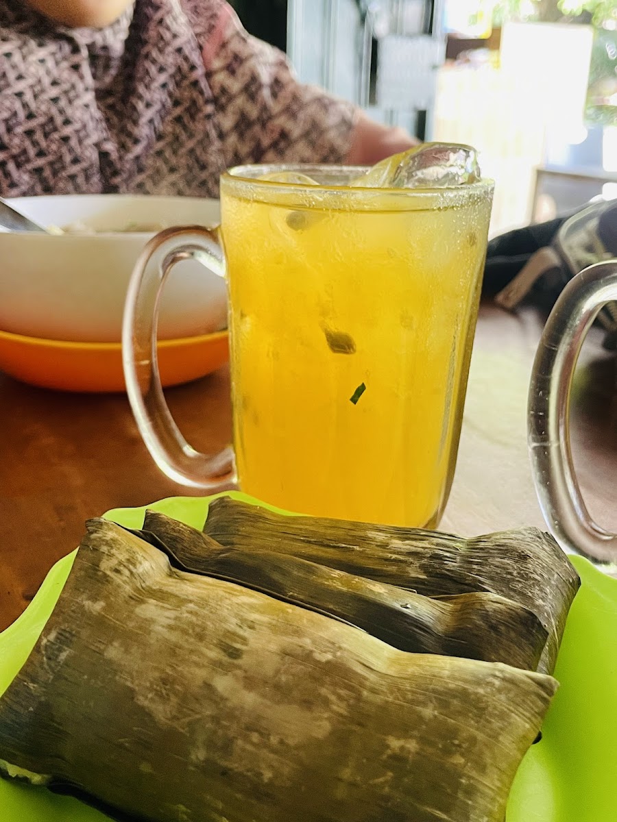 Bakso Hot Hot Jeletot Photo 6