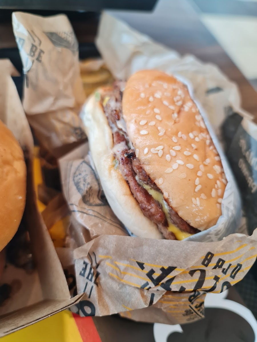 Carl's Jr. Pakuranga Photo 10