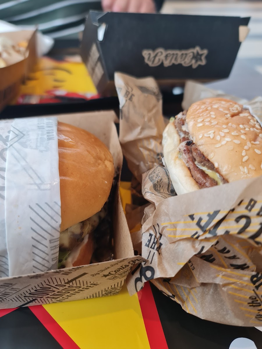Carl's Jr. Pakuranga Photo 6