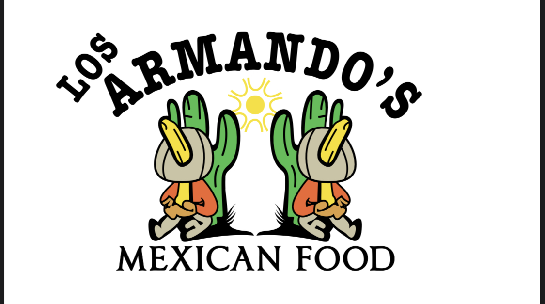 Los Armandos Mexican Food Photo 6