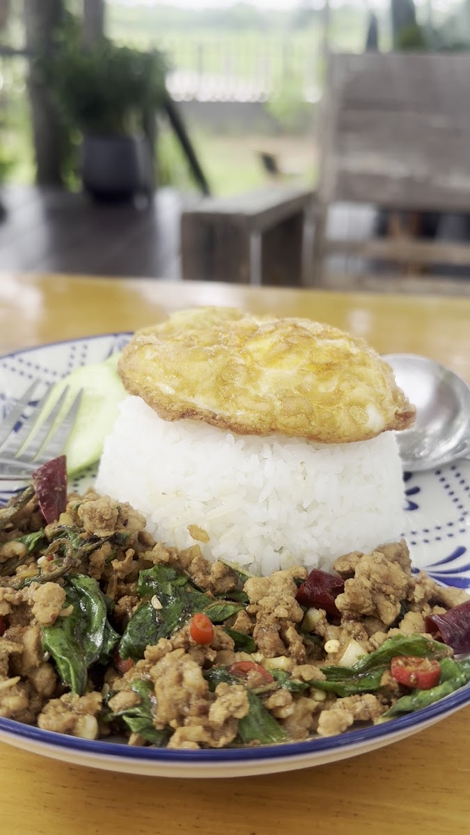 กาลครั้งหนึ่ง Once upon a time Café Photo 2