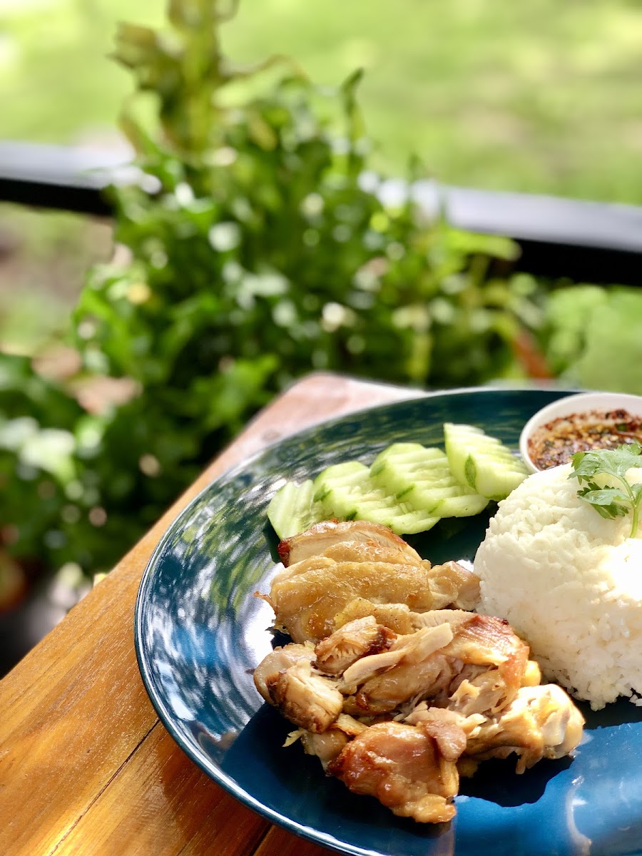 กาลครั้งหนึ่ง Once upon a time Café Photo 7