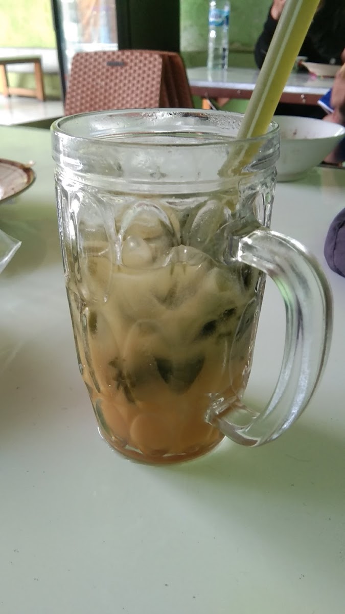 Warung Tamblang Khas Buleleng Photo 5