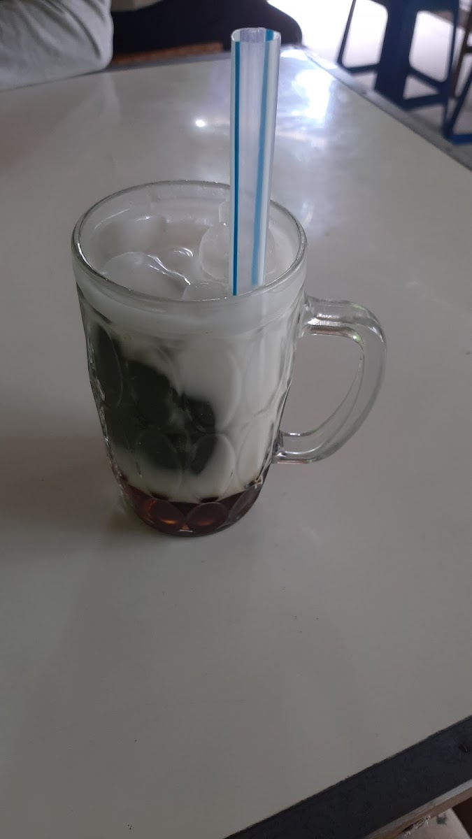 Warung Tamblang Khas Buleleng Photo 6