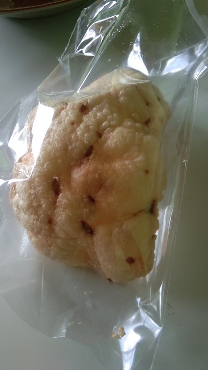 Warung Tamblang Khas Buleleng Photo 8