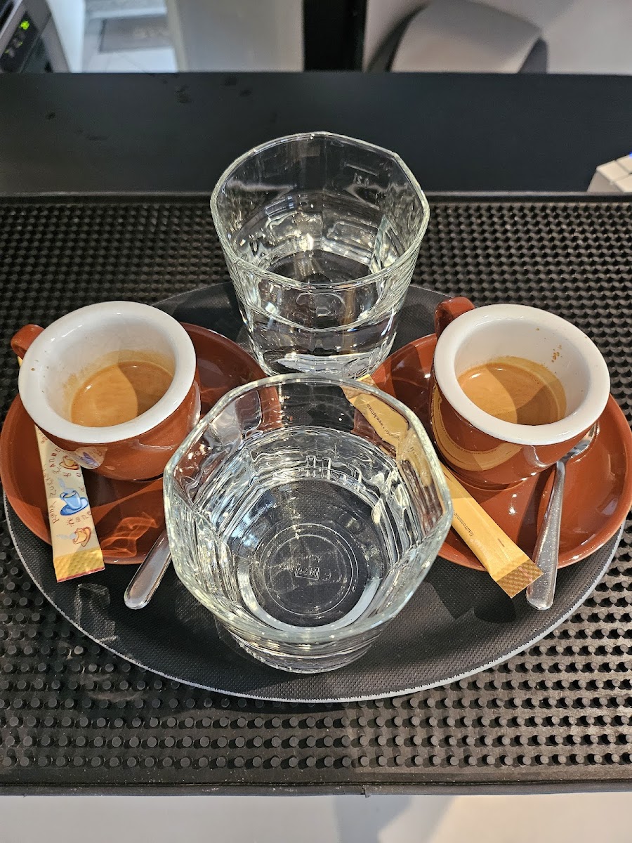Plaudertasse Nordend Photo 7