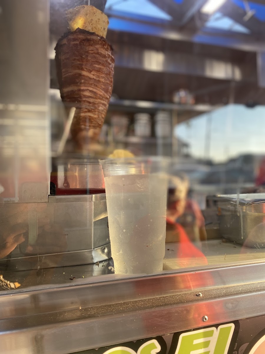 Tacos El Pelon Photo 9