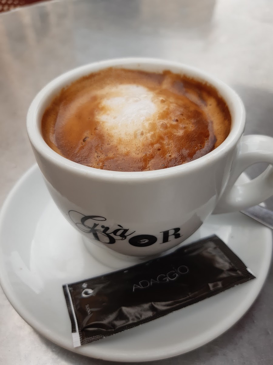 Cafe Casa Ana Photo 5