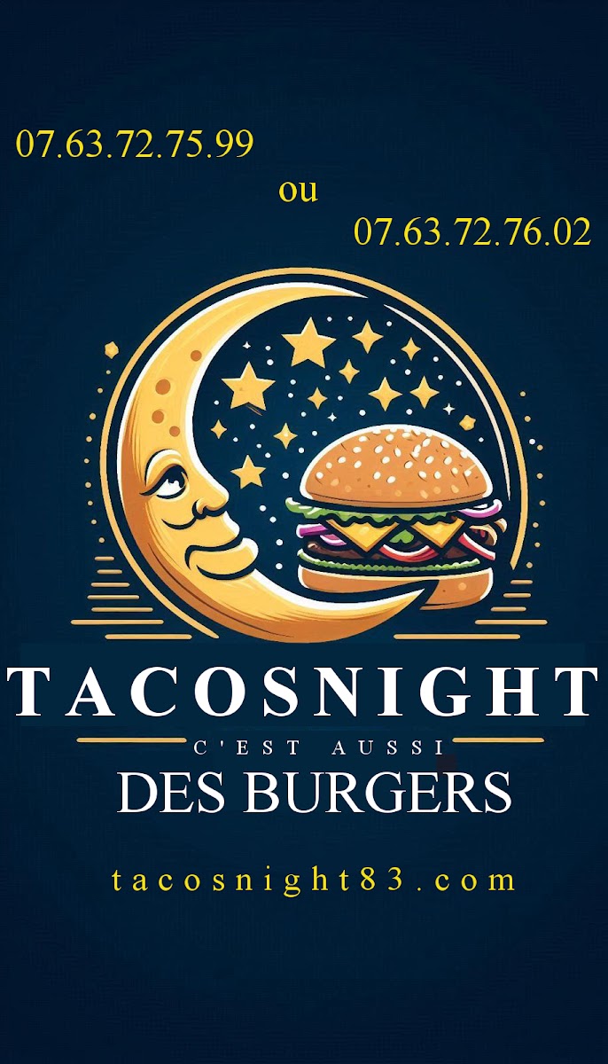 TACOS NIGHT83 Photo 6