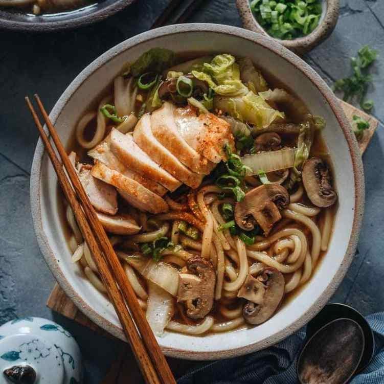 CK Bistro 棋哥茶餐廳 Photo 4