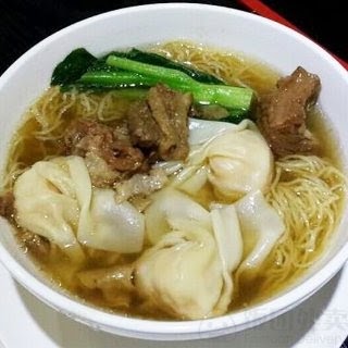 CK Bistro 棋哥茶餐廳 Photo 7