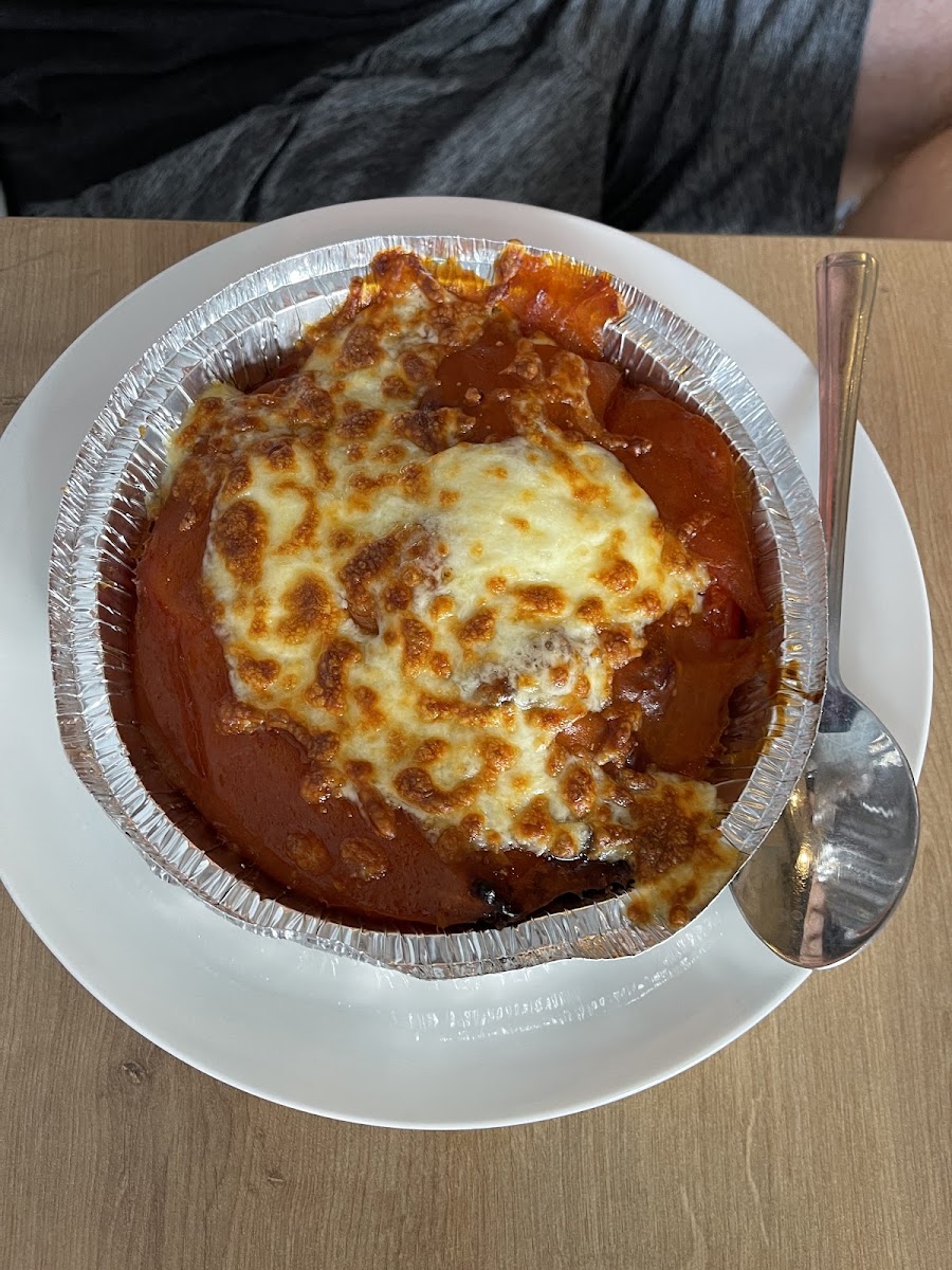CK Bistro 棋哥茶餐廳 Photo 9