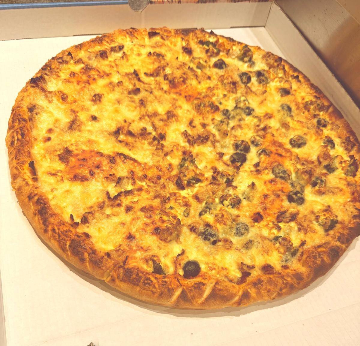 Pizzeria Pasa Photo 3