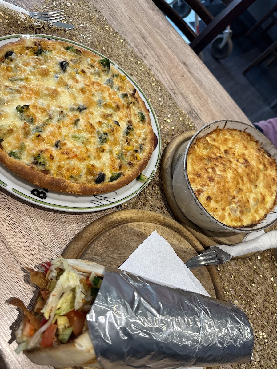 Pizzeria Pasa Photo 4