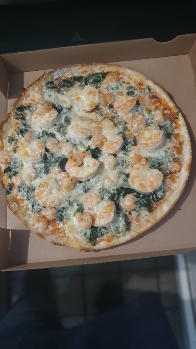 Pizzeria Pasa Photo 6