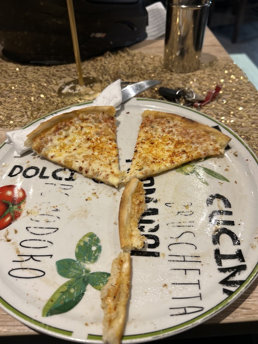 Pizzeria Pasa Photo 8