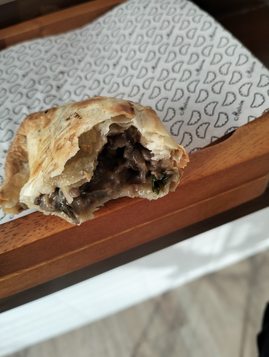 Empanadas Malvón Photo 8