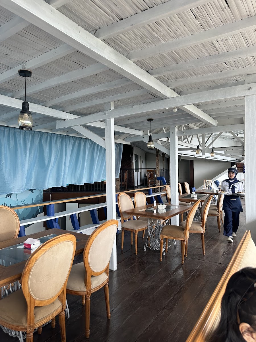 Se'eng Noodle Boat Photo 7