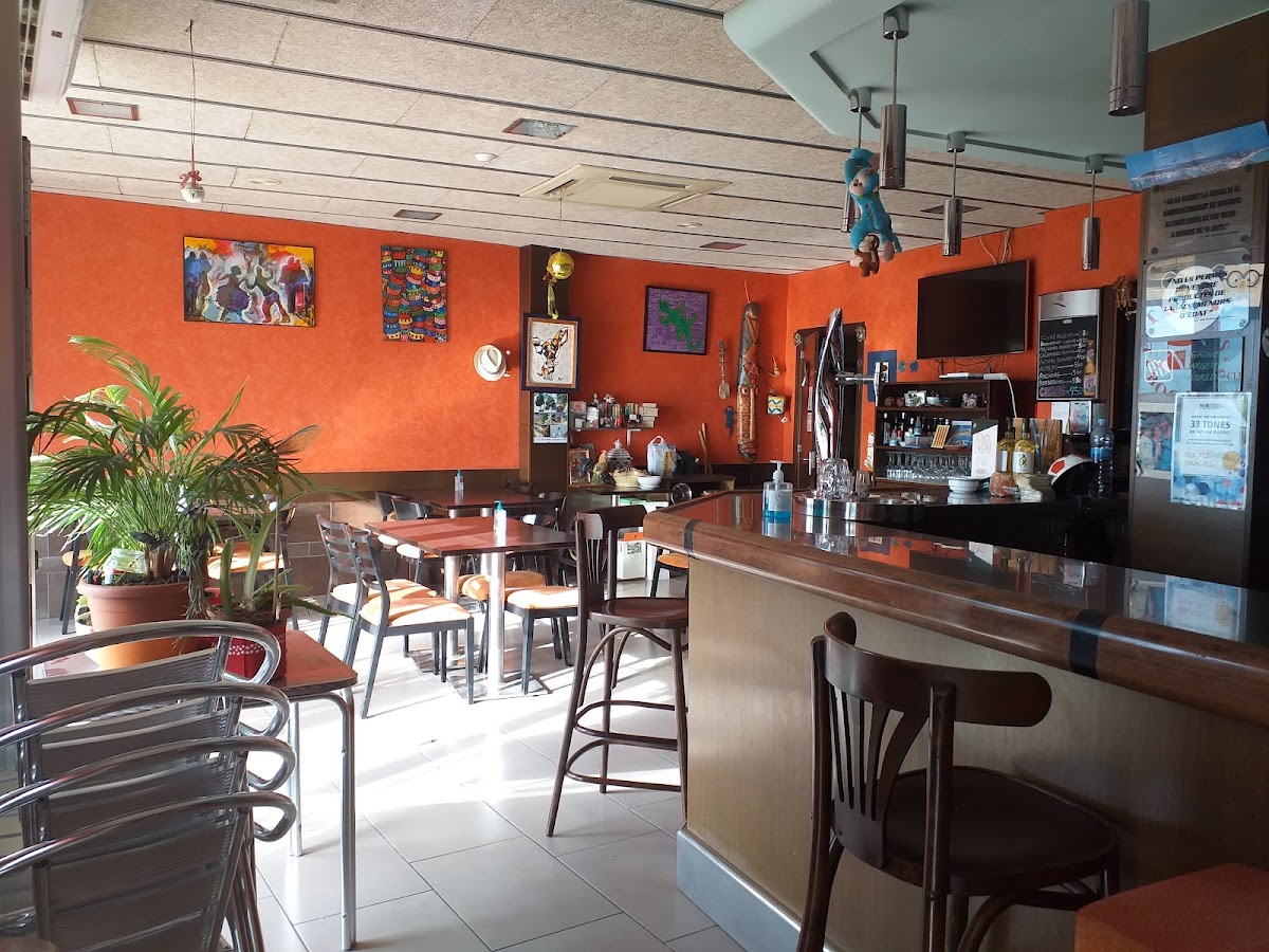 El Tast Photo 2