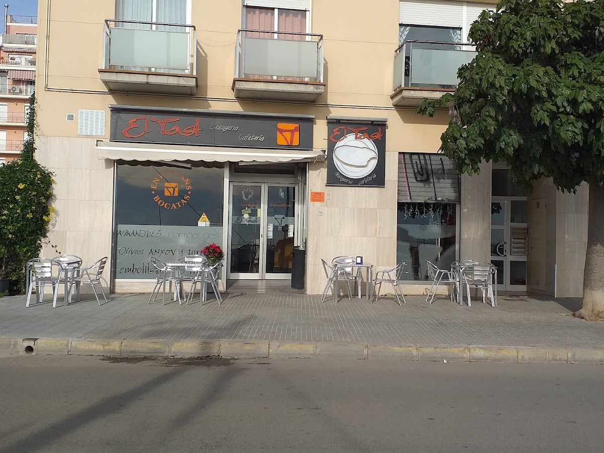 El Tast Photo 3