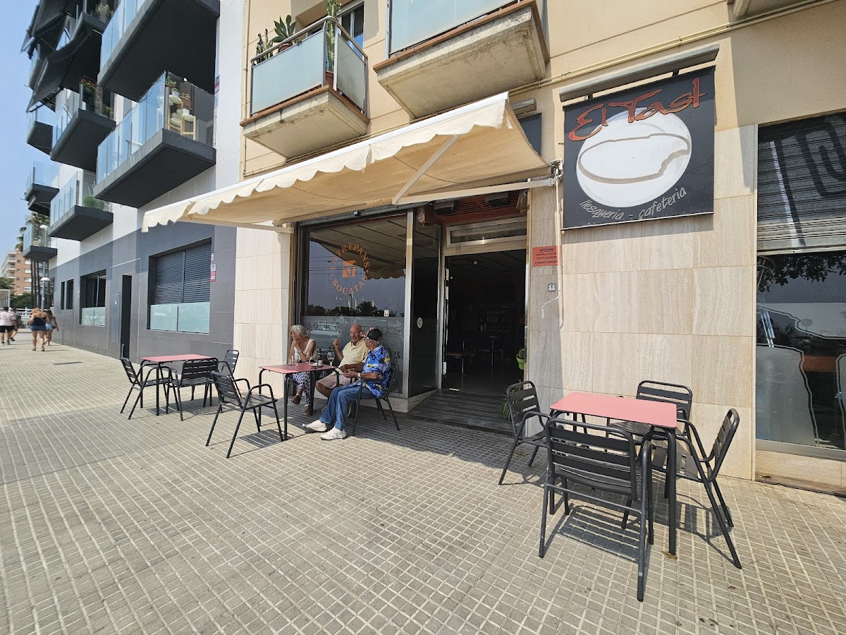 El Tast Photo 4