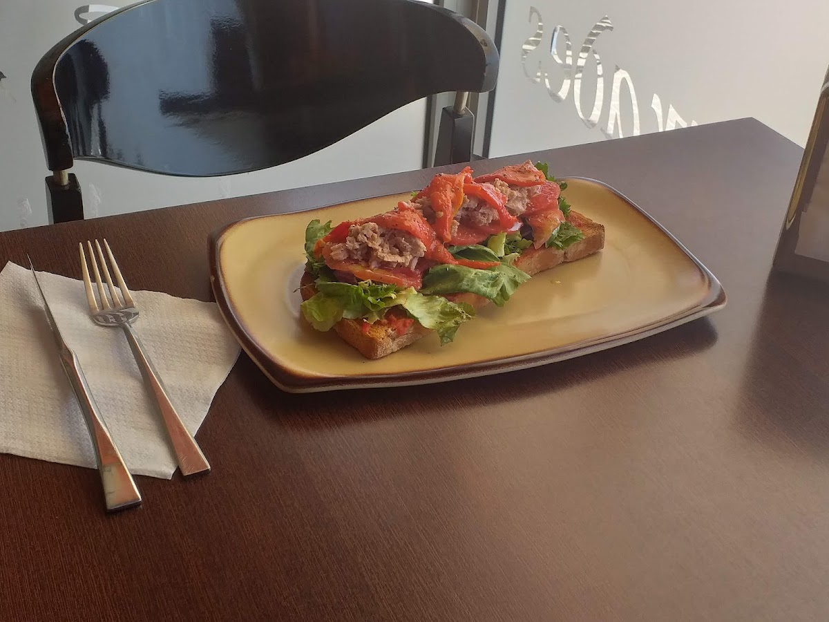 El Tast Photo 6