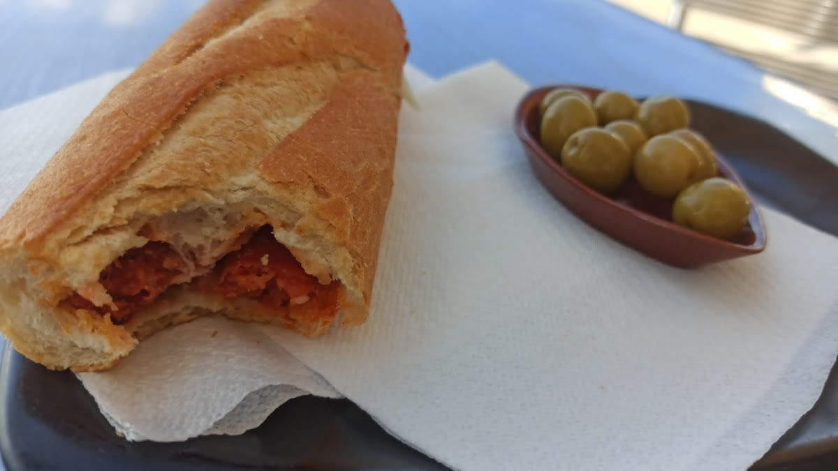 El Tast Photo 7