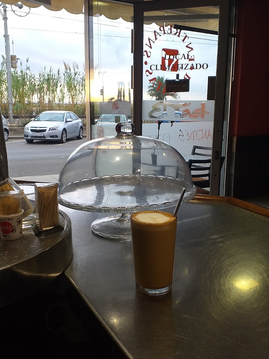 El Tast Photo 8