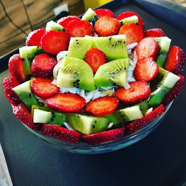 Brutu's Açaí Photo 10