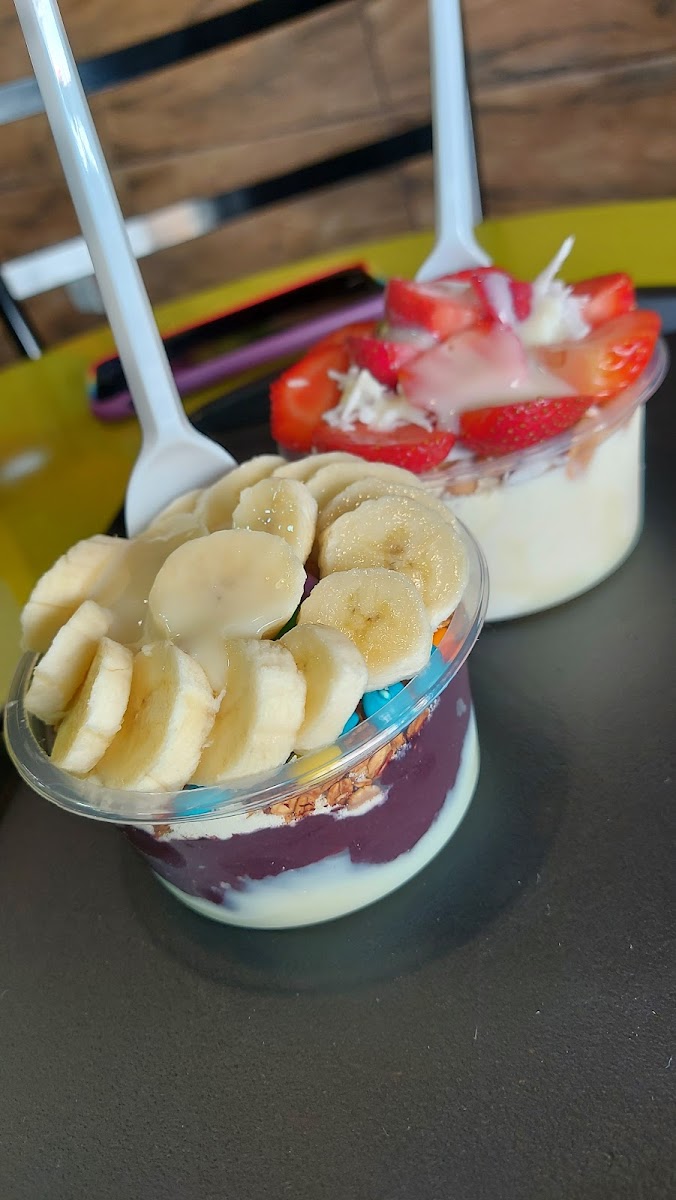 Brutu's Açaí Photo 4