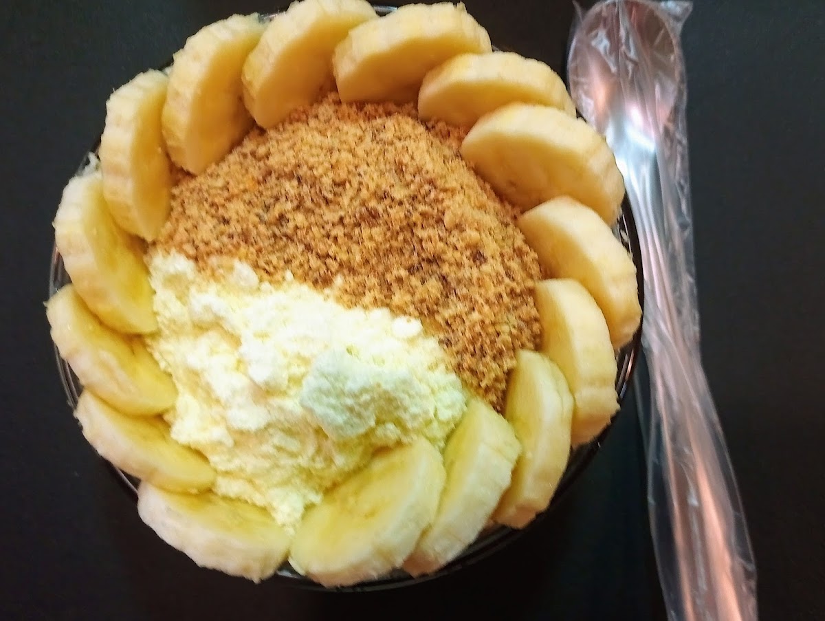 Brutu's Açaí Photo 6